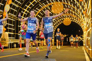 BIB: 
                            <button type="button" onclick="openModal(24116087)" class="btn btn-primary btn-sm float-right btn-popup" data-toggle="modal" data-target=".modal-high-quality">
                        <i class="fas fa-shopping-cart"></i> Add to Cart
                    </button>
                                            <button type="button" onclick="isThisMe(24116087, true)" class="btn btn-success btn-sm float-right btn-popup btn-isme hidden" data-toggle="tooltip" data-placement="bottom" title="นี่คือรูปของคุณใช่ไหม คลิกที่นี่เพื่อเอาเข้าอัลบั้ม">
                        <i class="fas fa-plus"></i> Add to album
                    </button>
                    <button type="button" onclick="isThisMe(24116087, false)" class="btn btn-warning btn-sm float-right btn-popup btn-isnotme hidden">
                        <i class="fas fa-ban"></i> Remove from album
                    </button>